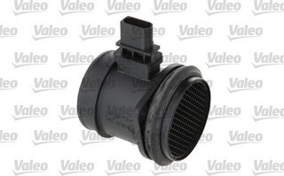 Valeo 366311