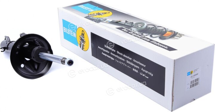 Bilstein 22-145550