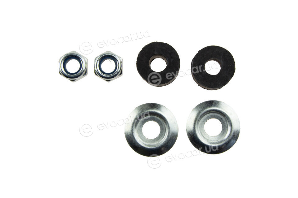 NTY ZLP-MS-048