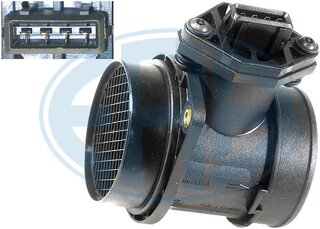 Era / Messmer 558129A