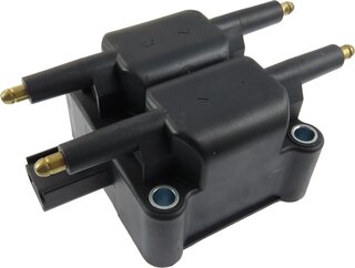 Gauss GC4040