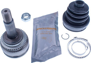 Denckermann C120530