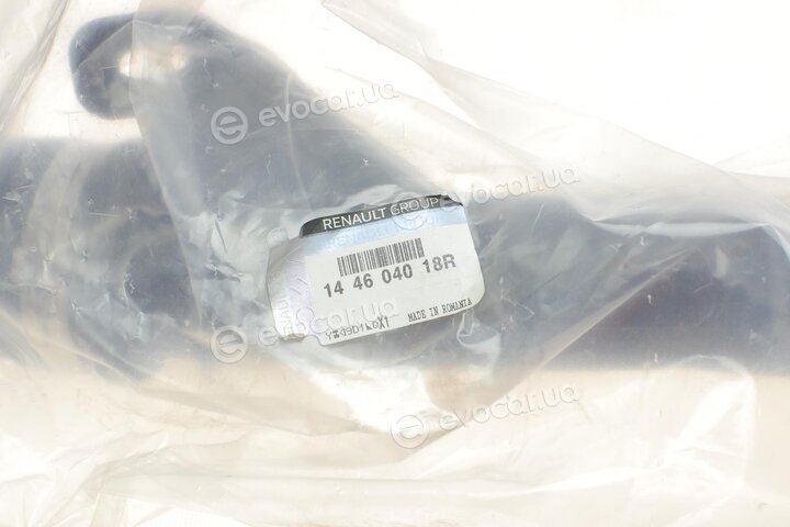 Renault / Nissan 144604018R