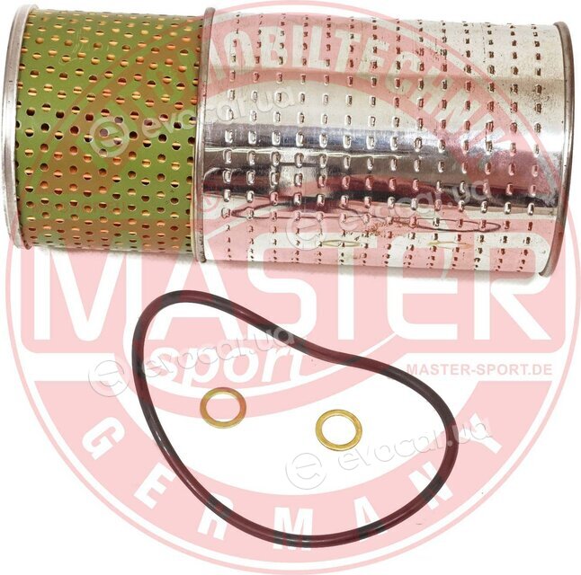 Master Sport 1055/1N-OF-PCS-MS