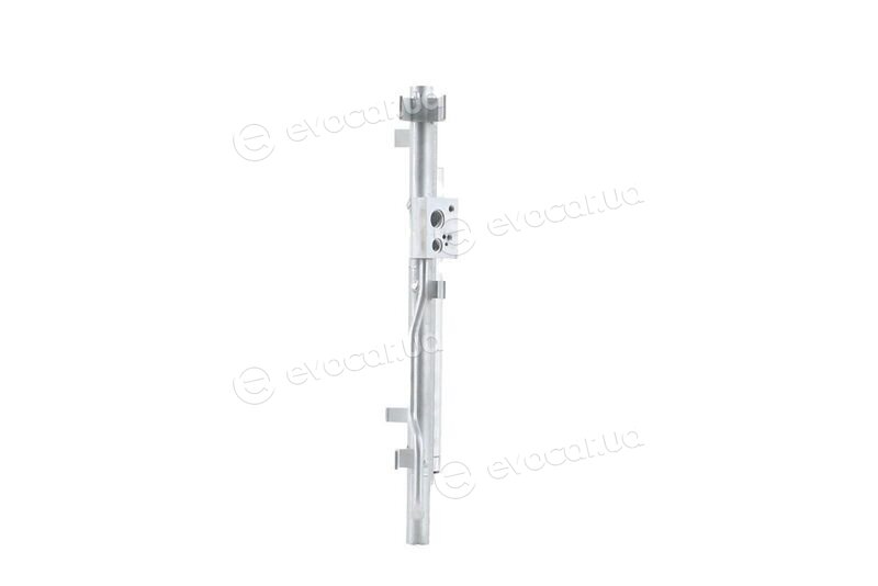Walker / Fonos WCD00417