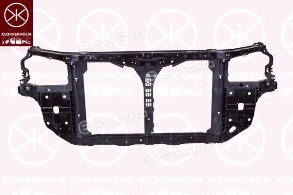 Klokkerholm 3169200