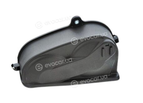 VAG 04E109108E