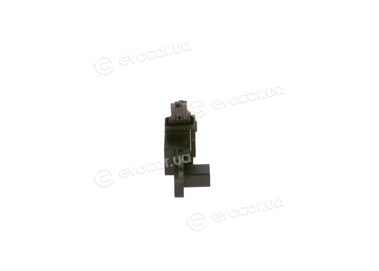 Bosch 1 986 AE0 070