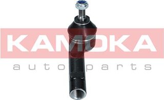 Kamoka 9010226