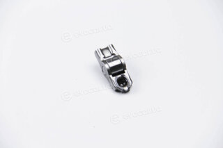 BGA RA5266
