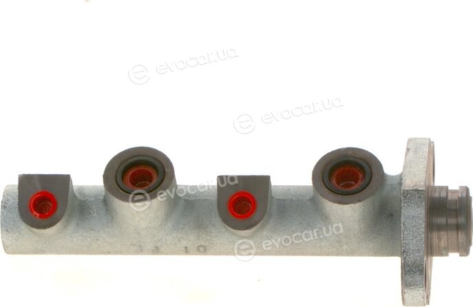 Bosch 0 986 480 072