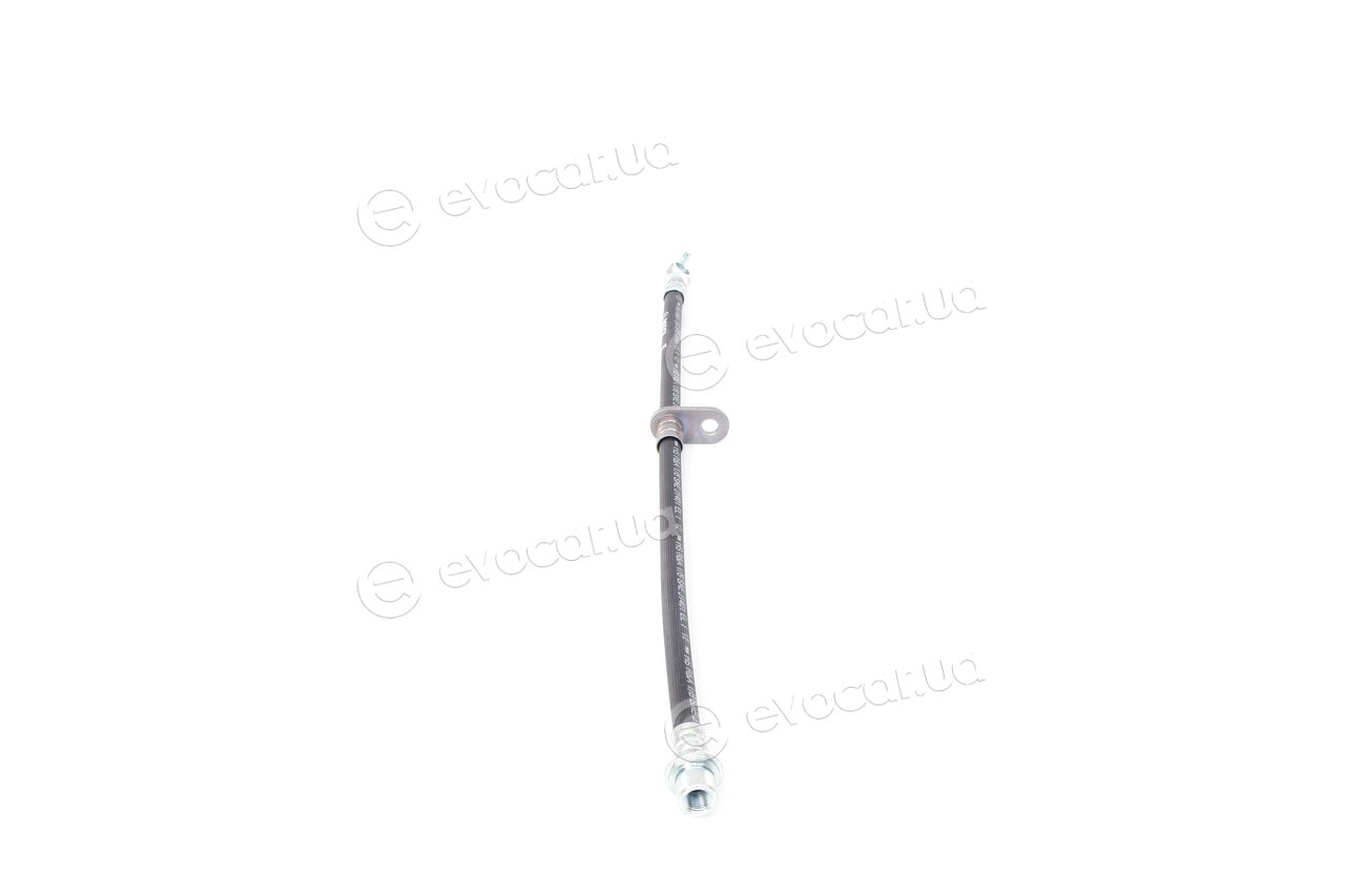 Bosch 1 987 481 924