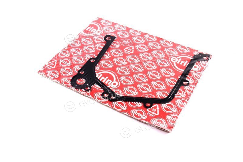Elring 489.020