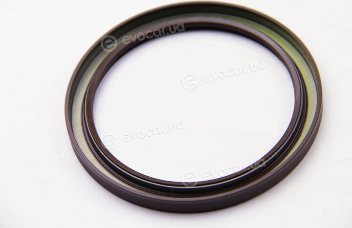 BGA OS0312