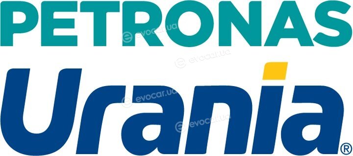 Petronas 71521EH8EU