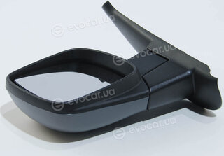 Autotechteile 503 0041
