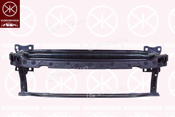 Klokkerholm 6614940