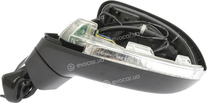 Starline CP VG-PAS-14-3501L