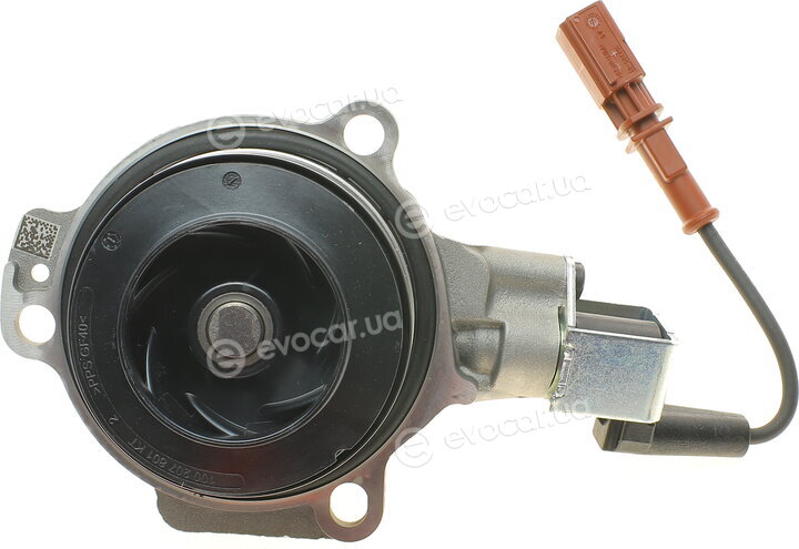 Hepu P669