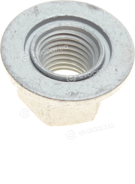 Meyle 100 501 0003/S