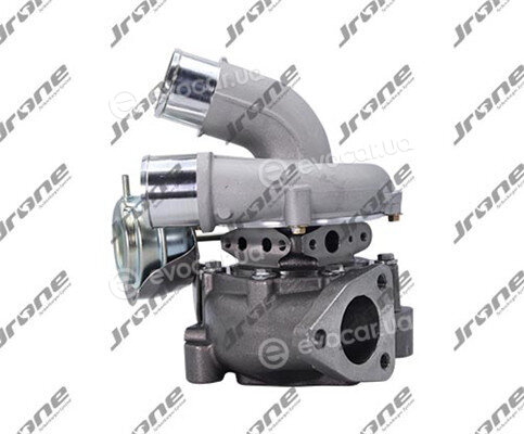 Jrone 8G17-300-263