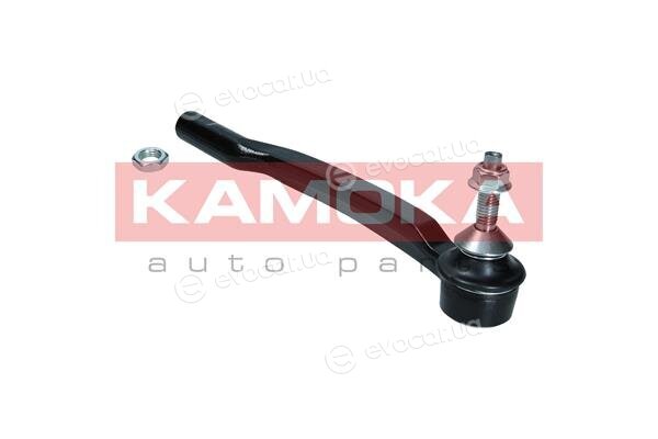 Kamoka 9010279