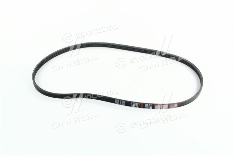 Dongil 4PK950