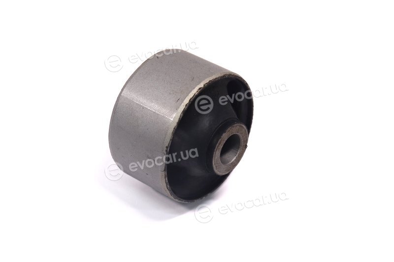 CTR GV0063