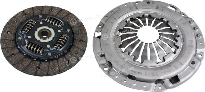 Sato Tech CK70039