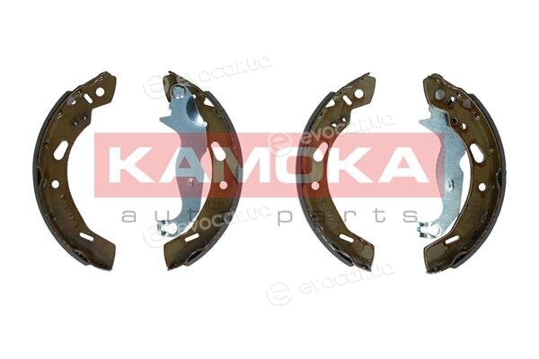 Kamoka JQ202082