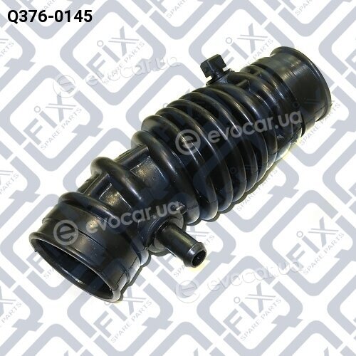 Q-Fix Q3760145