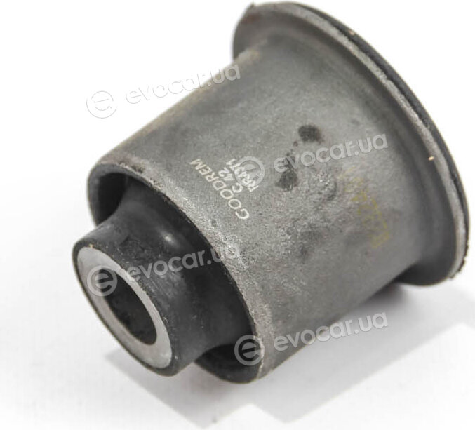 Goodrem RR4371