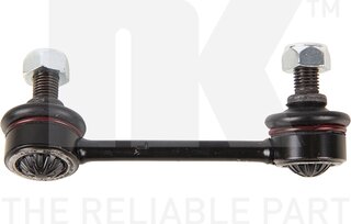 NK 5114533