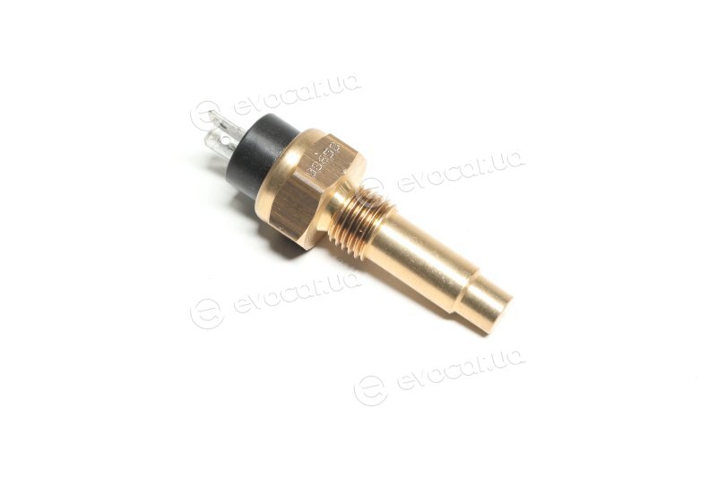 Febi 08658