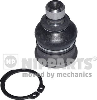 Nipparts N4861045