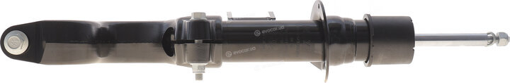 Meyle 70-26 540 0001/PD