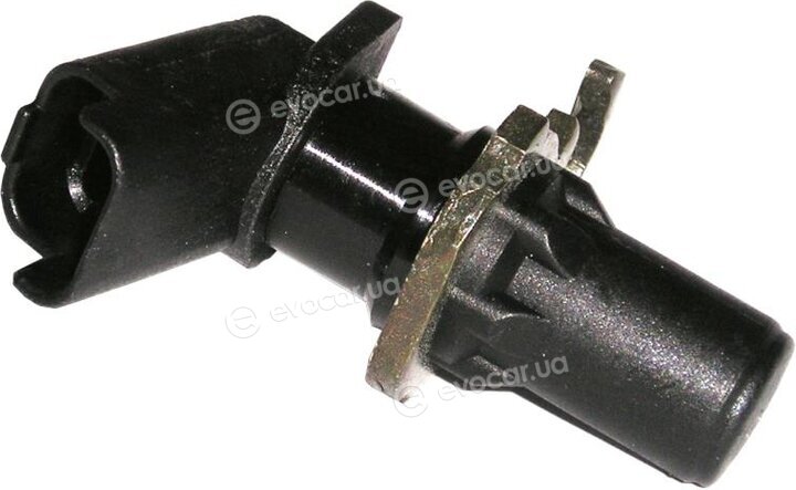 Starline ED STEM112