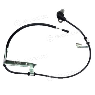 Gauss GS2234