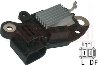 Era / Messmer 216153
