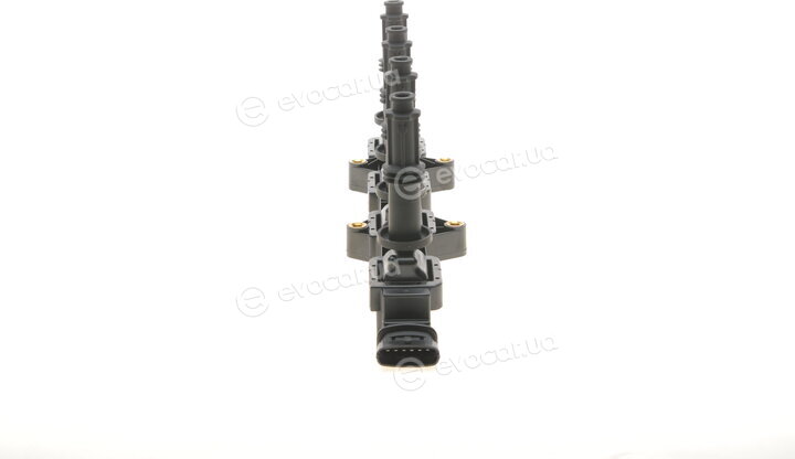 Delphi GN10363