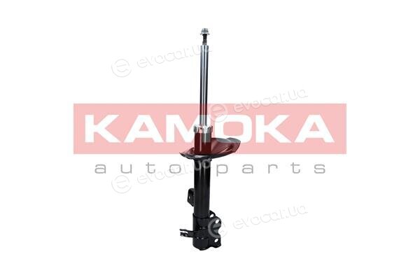 Kamoka 2000309
