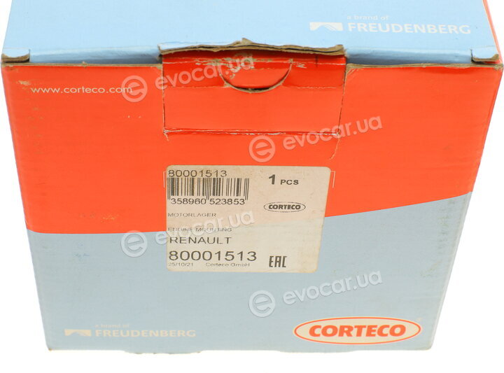 Corteco 80001513