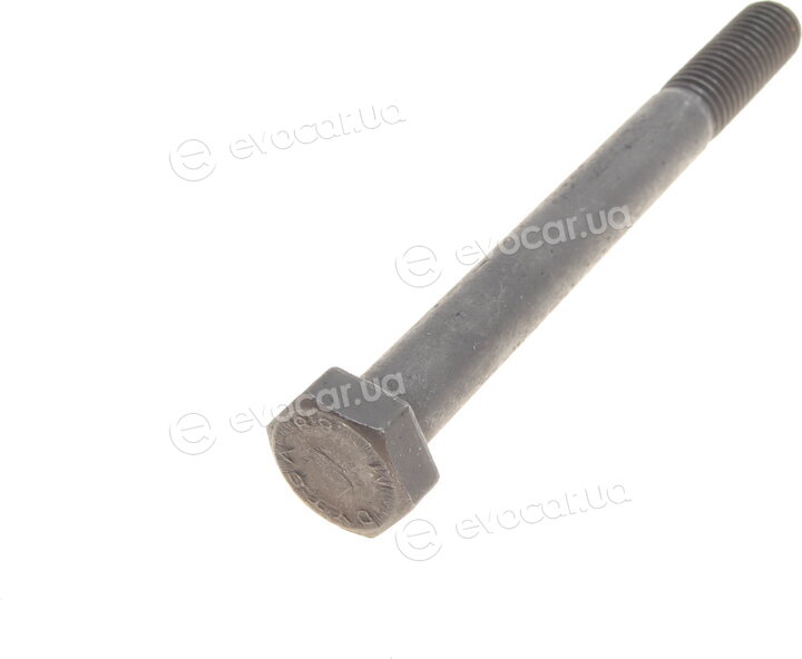 Febi 21498