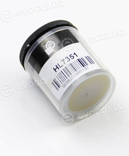 BGA HL7351