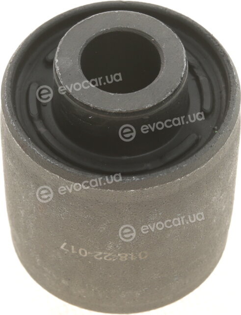 Blue Print ADBP800455