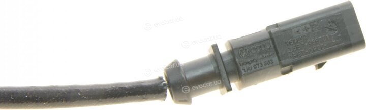 VAG 04L 906 088 DT