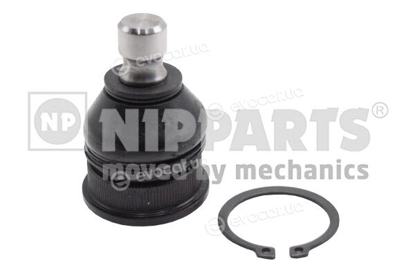 Nipparts J4860310