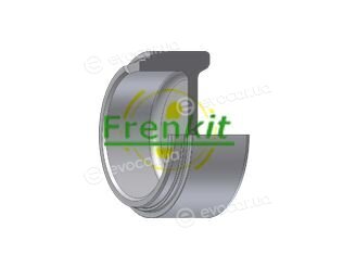 Frenkit P603002