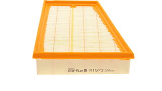 Purflux A1573