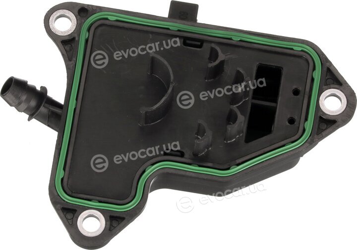 Gates EMH956